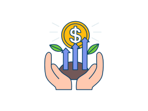 Transparency and Integrity