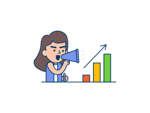 Results-Driven Performance